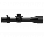 Preview: Kahles K525i DLR 5-25x56 Zielfernrohr - Dynamic Long Range